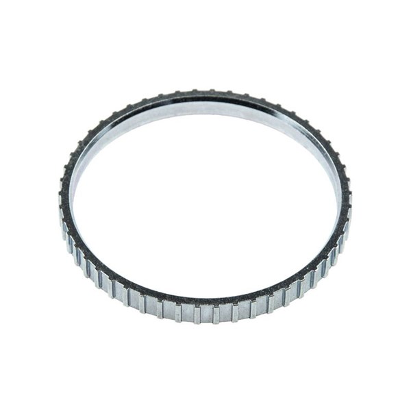 Sensorring, ABS, Fram, höger eller vänster Nty NZA-HD-002 NTY Sensorring, ABS, Fram, höger eller vänster Nty NZA-HD-002 NTY
