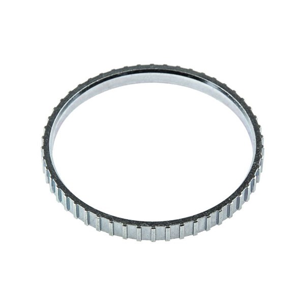 Sensorring, ABS, Fram, höger eller vänster Nty NZA-HD-002 NTY Sensorring, ABS, Fram, höger eller vänster Nty NZA-HD-002 NTY