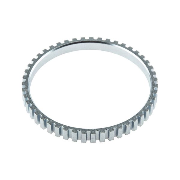 Sensorring, ABS, Fram, höger eller vänster Nty NZA-HY-502 NTY Sensorring, ABS, Fram, höger eller vänster Nty NZA-HY-502 NTY