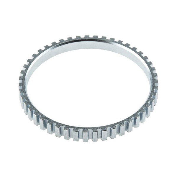 Sensorring, ABS, Fram, höger eller vänster Nty NZA-HY-502 NTY Sensorring, ABS, Fram, höger eller vänster Nty NZA-HY-502 NTY
