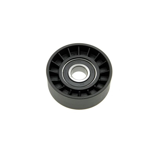 Spännrulle, Drivrem Nty RNK-FR-002 NTY Spännrulle, Drivrem Nty RNK-FR-002 NTY