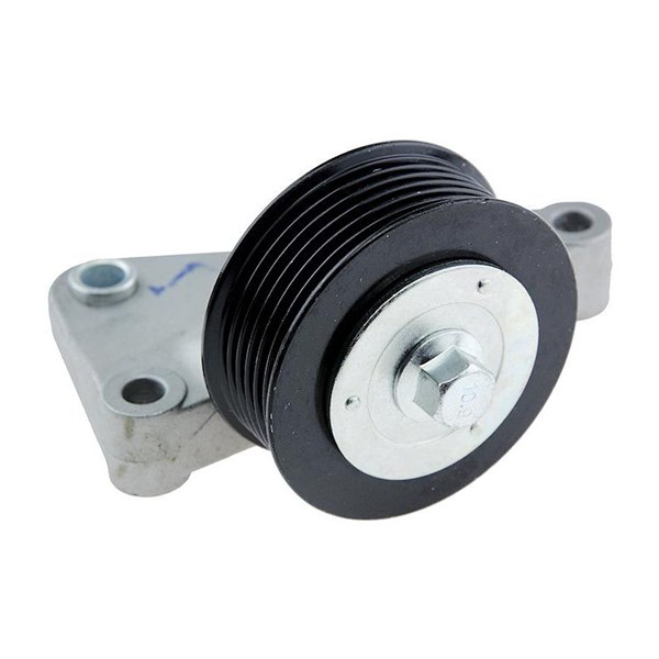 Styrrulle, drivrem Nty RRK-MZ-005 NTY Styrrulle, drivrem Nty RRK-MZ-005 NTY