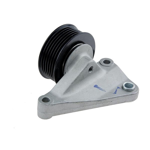 Styrrulle, drivrem Nty RRK-MZ-005 NTY Styrrulle, drivrem Nty RRK-MZ-005 NTY
