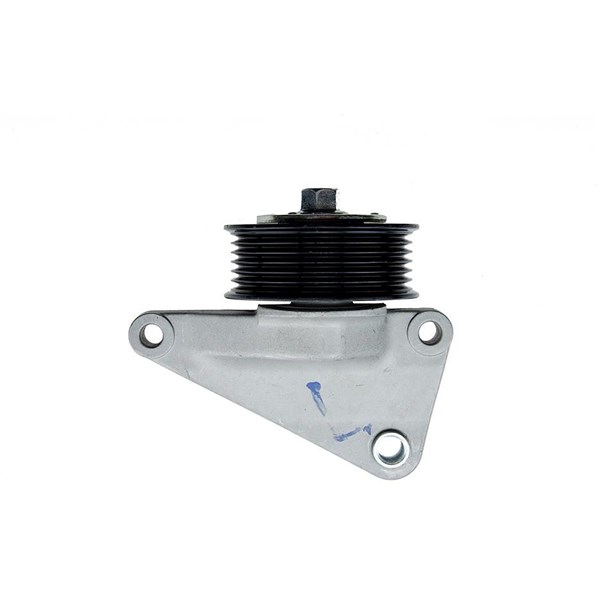 Styrrulle, drivrem Nty RRK-MZ-005 NTY Styrrulle, drivrem Nty RRK-MZ-005 NTY