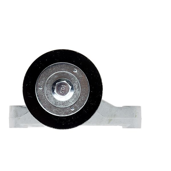 Styrrulle, drivrem Nty RRK-MZ-005 NTY Styrrulle, drivrem Nty RRK-MZ-005 NTY