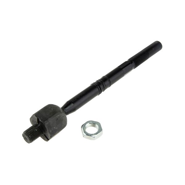 Styrled, inre, Framaxel Nty SDK-AU-002 NTY Styrled, inre, Framaxel Nty SDK-AU-002 NTY