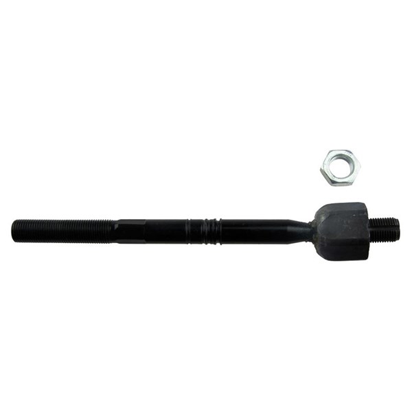 Styrled, inre, Framaxel Nty SDK-AU-002 NTY Styrled, inre, Framaxel Nty SDK-AU-002 NTY