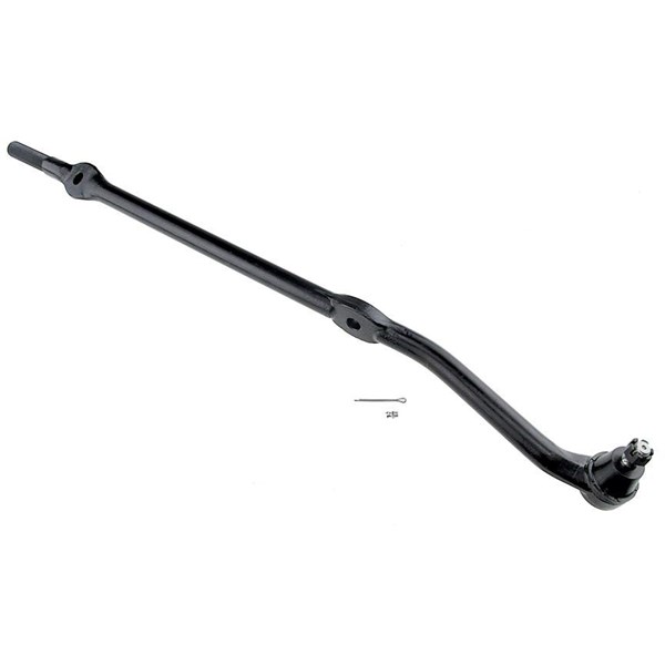 Styrled, framaxel höger Nty SDK-CH-005 NTY