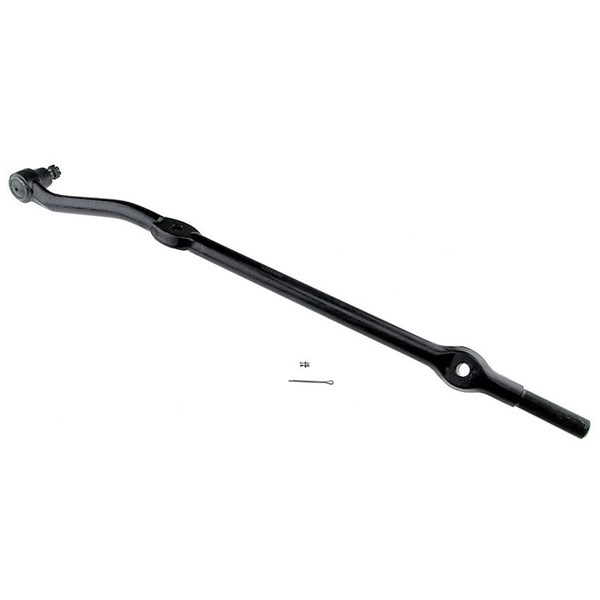Styrled, framaxel höger Nty SDK-CH-005 NTY Styrled, framaxel höger Nty SDK-CH-005 NTY