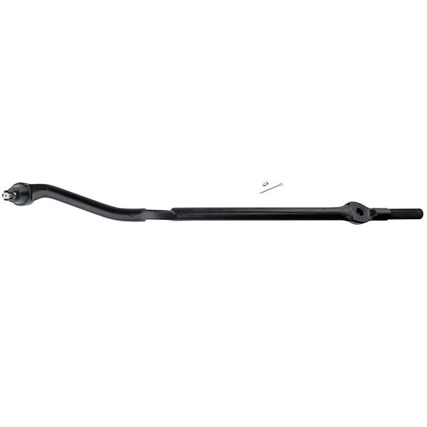 Styrled, framaxel höger Nty SDK-CH-005 NTY Styrled, framaxel höger Nty SDK-CH-005 NTY
