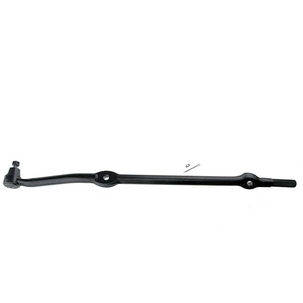 Styrled, framaxel höger Nty SDK-CH-005 NTY