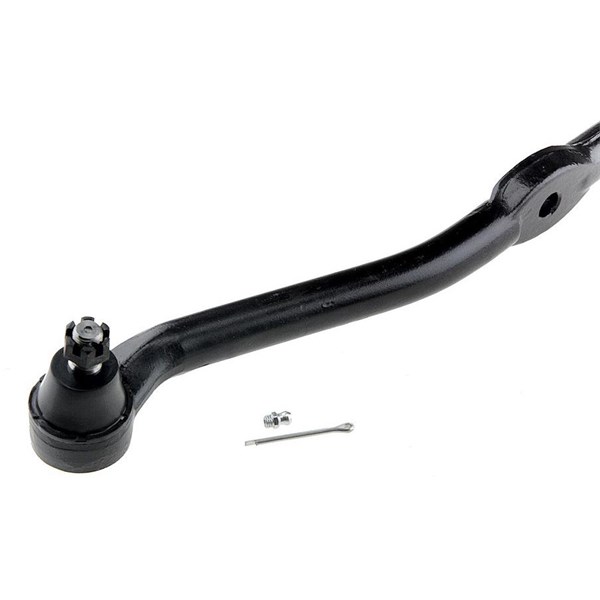 Styrled, framaxel höger Nty SDK-CH-005 NTY Styrled, framaxel höger Nty SDK-CH-005 NTY