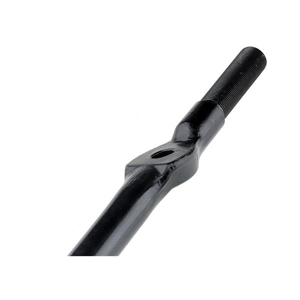 Styrled, framaxel höger Nty SDK-CH-005 NTY Styrled, framaxel höger Nty SDK-CH-005 NTY