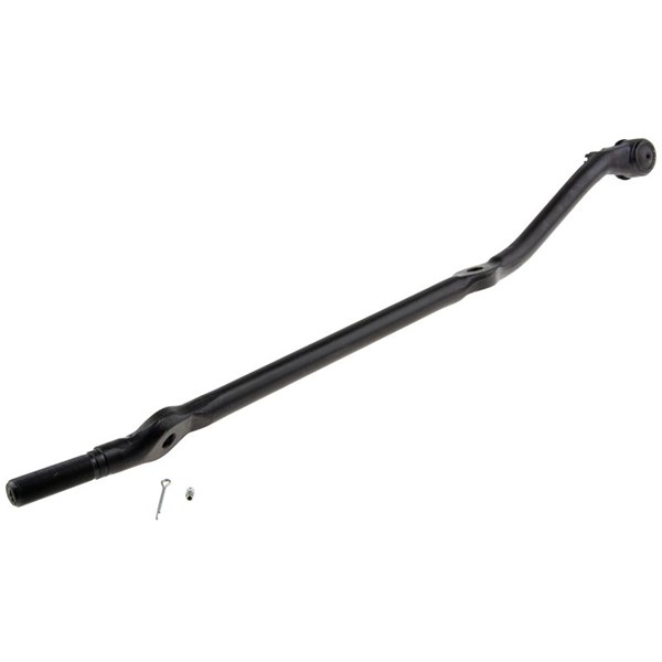 Styrled, framaxel höger Nty SDK-CH-036 NTY