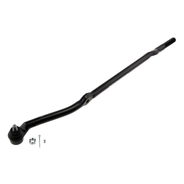 Styrstag, komplett, Framaxel, framaxel höger Nty SDK-CH-037 NTY