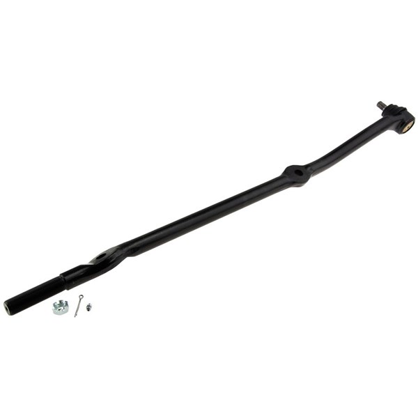 Styrstag, komplett, Framaxel, framaxel höger Nty SDK-CH-037 NTY