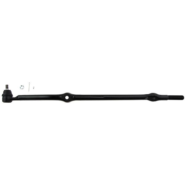 Styrstag, komplett, Framaxel, framaxel höger Nty SDK-CH-037 NTY