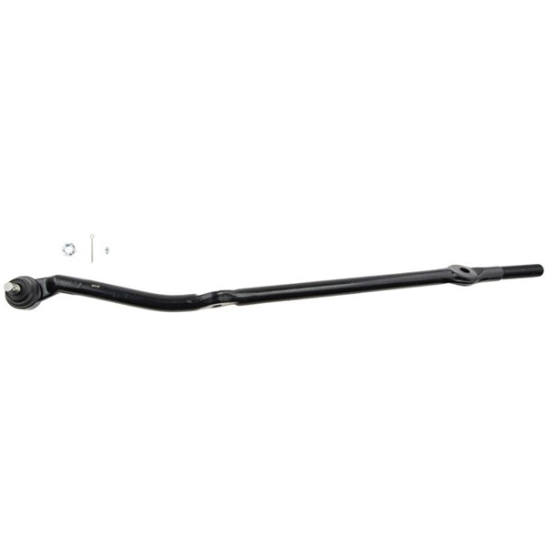 Styrstag, komplett, Framaxel, framaxel höger Nty SDK-CH-037 NTY