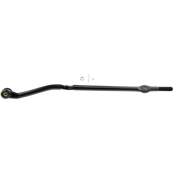 Styrstag, komplett, Framaxel, framaxel höger Nty SDK-CH-037 NTY