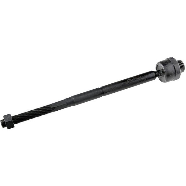 Styrled, inre, Framaxel Nty SDK-CH-054 NTY Styrled, inre, Framaxel Nty SDK-CH-054 NTY