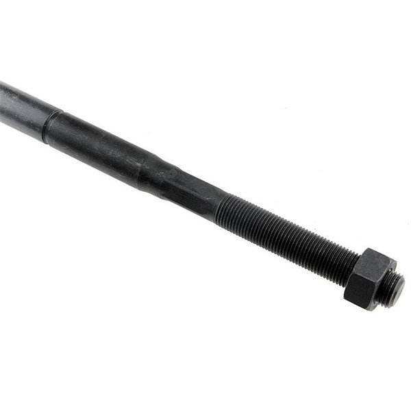 Styrled, inre, Framaxel Nty SDK-CH-054 NTY Styrled, inre, Framaxel Nty SDK-CH-054 NTY