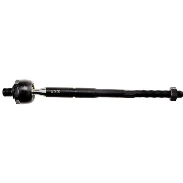 Styrled, inre, Framaxel Nty SDK-CH-057 NTY Styrled, inre, Framaxel Nty SDK-CH-057 NTY