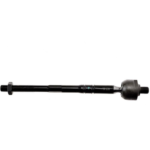 Styrled, inre, Framaxel Nty SDK-CT-001 NTY Styrled, inre, Framaxel Nty SDK-CT-001 NTY