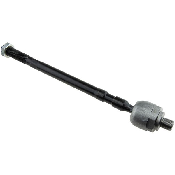 Styrled, inre, Framaxel Nty SDK-DW-023 NTY