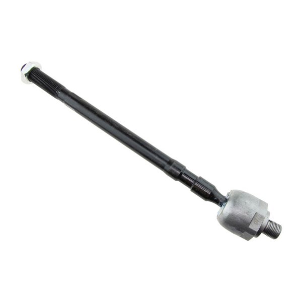 Styrled, inre, Framaxel Nty SDK-DW-023 NTY
