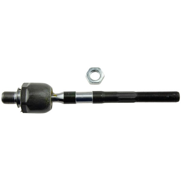 Styrled, inre, Framaxel Nty SDK-HY-530 NTY Styrled, inre, Framaxel Nty SDK-HY-530 NTY