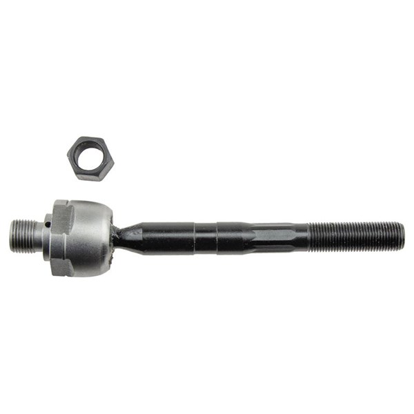Styrled, inre, Framaxel Nty SDK-KA-327 NTY Styrled, inre, Framaxel Nty SDK-KA-327 NTY
