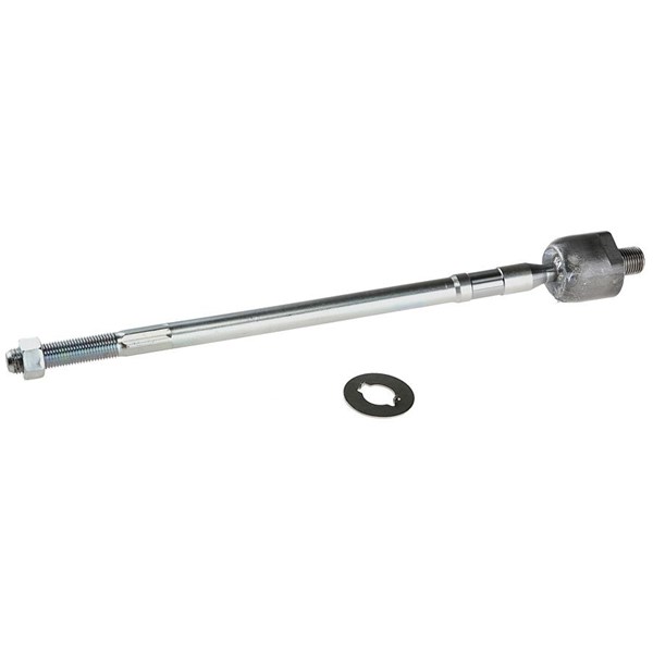 Styrled, inre, framaxel höger, framaxel vänster Nty SDK-MS-045 NTY Styrled, inre, framaxel höger, framaxel vänster Nty SDK-MS-045 NTY