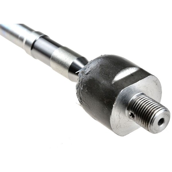 Styrled, inre, framaxel höger, framaxel vänster Nty SDK-MS-045 NTY Styrled, inre, framaxel höger, framaxel vänster Nty SDK-MS-045 NTY