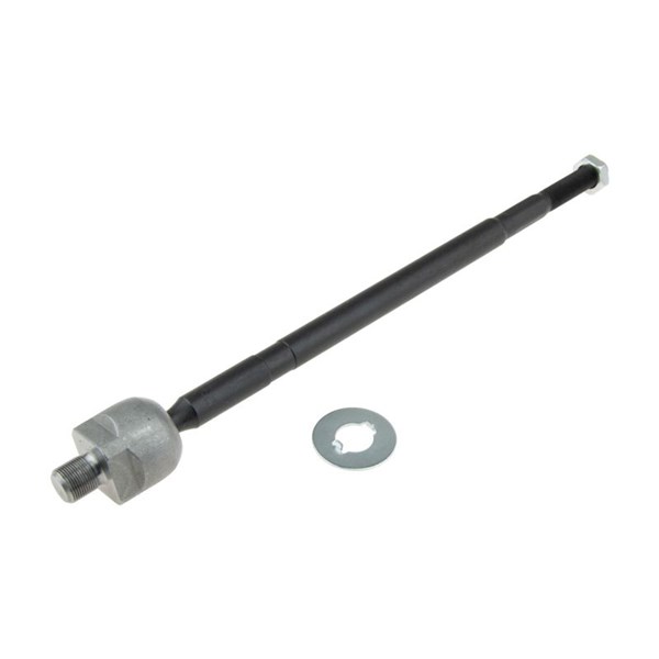 Styrled, inre, Framaxel Nty SDK-MS-047 NTY