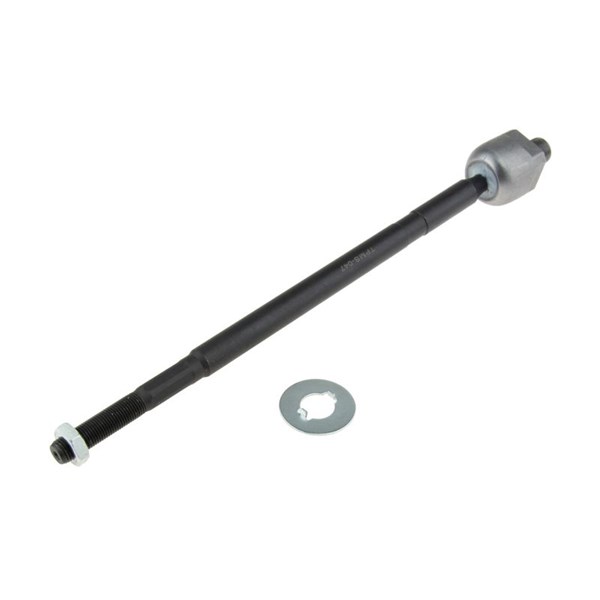 Styrled, inre, Framaxel Nty SDK-MS-047 NTY Styrled, inre, Framaxel Nty SDK-MS-047 NTY
