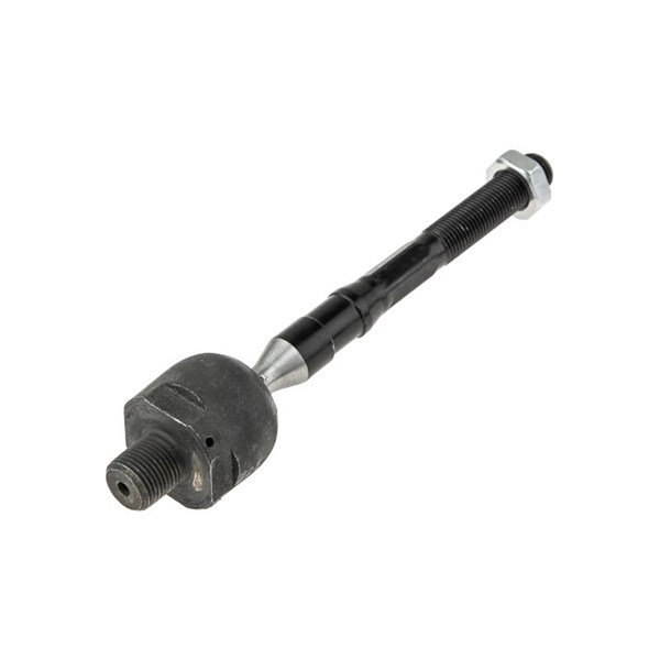 Styrled, inre, Framaxel, framaxel höger, framaxel vänster Nty SDK NTY Styrled, inre, Framaxel, framaxel höger, framaxel vänster Nty SDK NTY