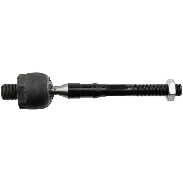 Styrled, inre, Framaxel, framaxel höger, framaxel vänster Nty SDK NTY Styrled, inre, Framaxel, framaxel höger, framaxel vänster Nty SDK NTY