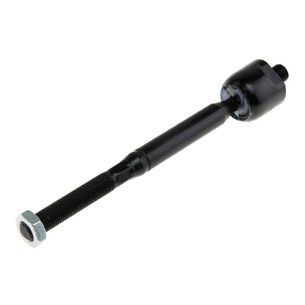 Styrled, inre, Framaxel Nty SDK-MZ-063 NTY