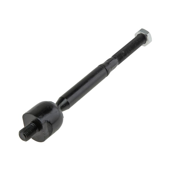 Styrled, inre, Framaxel Nty SDK-MZ-063 NTY