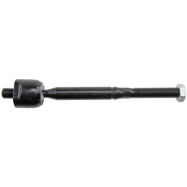 Styrled, inre, Framaxel Nty SDK-MZ-063 NTY