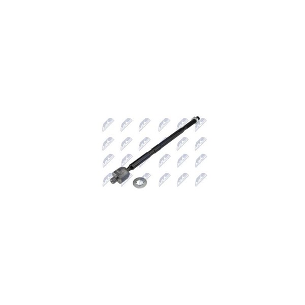 Styrled, inre, Framaxel Nty SDK-MZ-067 NTY