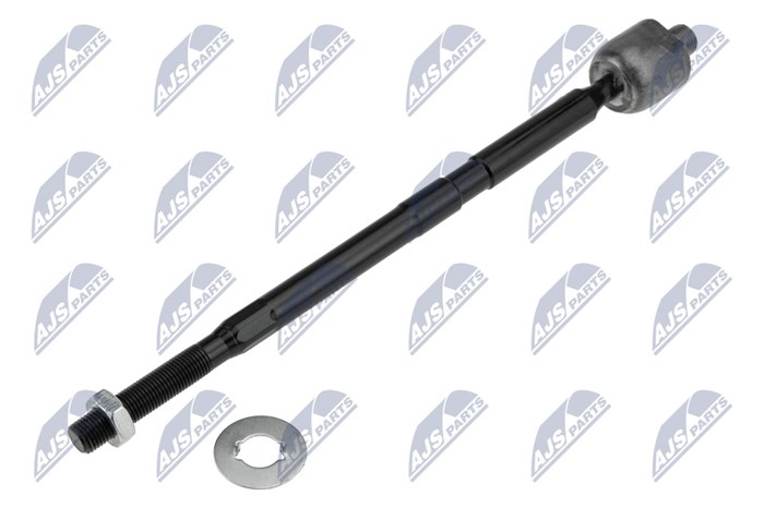 Styrled, inre, Framaxel Nty SDK-MZ-067 NTY