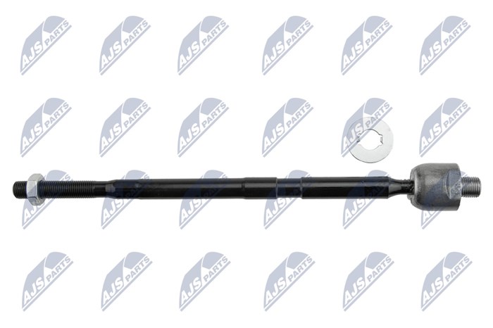 Styrled, inre, Framaxel Nty SDK-MZ-067 NTY