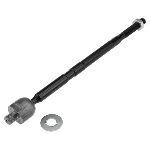Styrled, inre, Framaxel Nty SDK-MZ-067 NTY