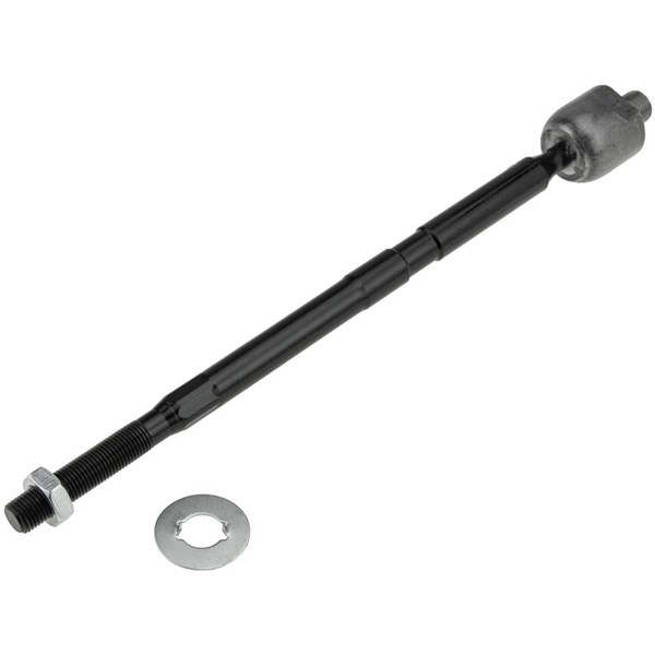 Styrled, inre, Framaxel Nty SDK-MZ-067 NTY