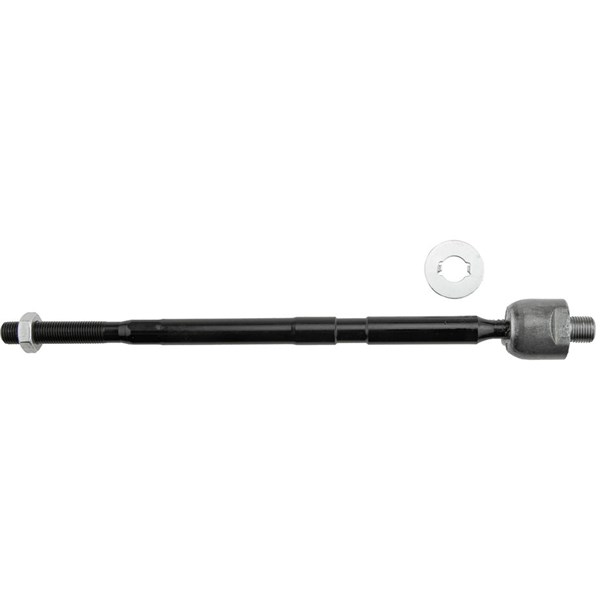Styrled, inre, Framaxel Nty SDK-MZ-067 NTY Styrled, inre, Framaxel Nty SDK-MZ-067 NTY