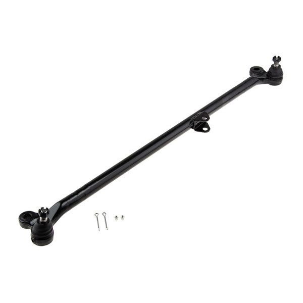 Styrstag, komplett, Framaxel Nty SDK-NS-015 NTY