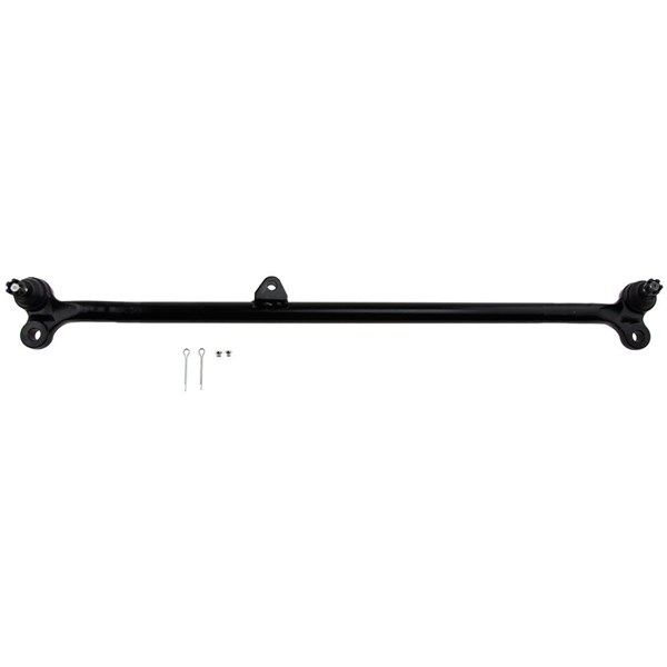 Styrstag, komplett, Framaxel Nty SDK-NS-015 NTY Styrstag, komplett, Framaxel Nty SDK-NS-015 NTY