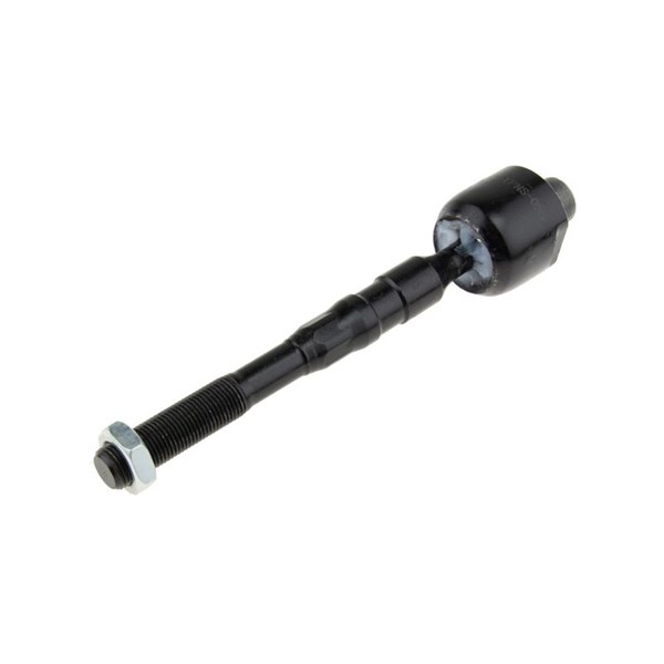 Styrled, inre, framaxel höger, framaxel vänster Nty SDK-NS-055 NTY Styrled, inre, framaxel höger, framaxel vänster Nty SDK-NS-055 NTY