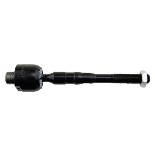 Styrled, inre, framaxel höger, framaxel vänster Nty SDK-NS-055 NTY Styrled, inre, framaxel höger, framaxel vänster Nty SDK-NS-055 NTY
